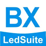 LedSuite App Cancel