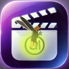 AI Image Generator Cartoon Art icon