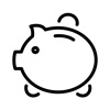 Fineyo Money & Budget Manager icon