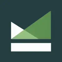 Growth Platform