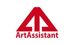 ArtAssistantTV