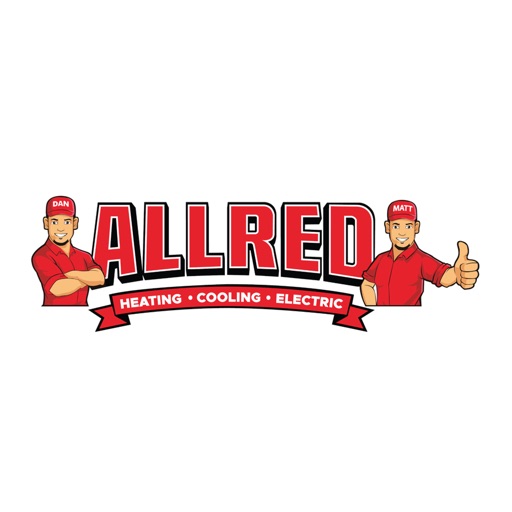 ALLRED HCE