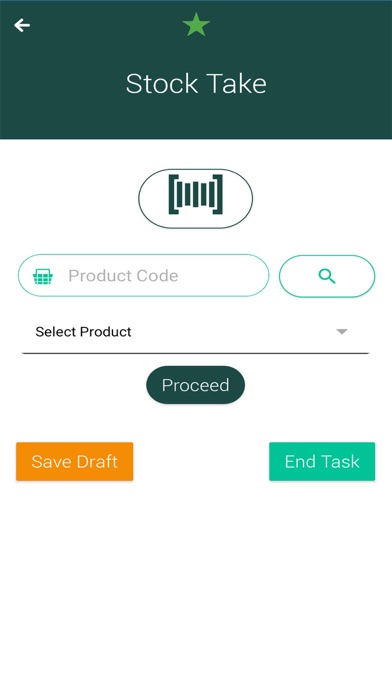 Screenshot #1 pour Merchandising Powata