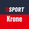 Sportkrone icon