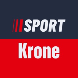 Sportkrone