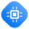 Checkboard icon