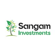 SANGAM INVESTMENTS