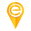 Delm8 Route Planner & Maps UK - Delmate LTD