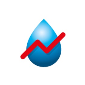 螢幕擷取畫面 (3) Aqualyser
