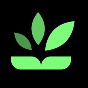 PlantLighting