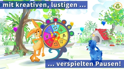 Lazuli 6+ screenshot 10