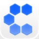 CoeLab app icon - Health & Fitness app for iPhone