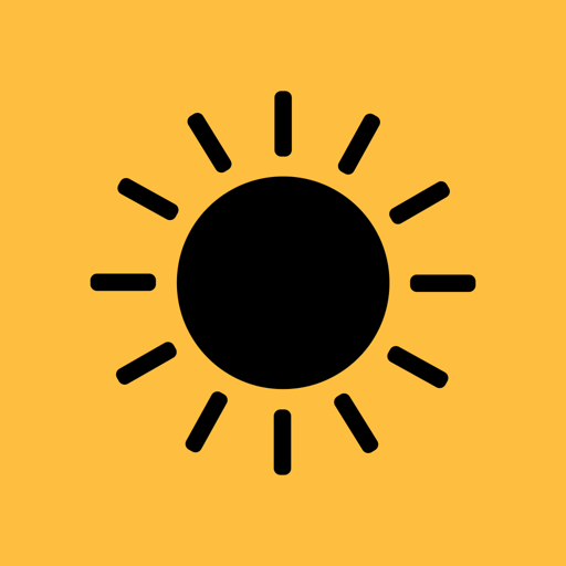 Solar Snap Solar Snap