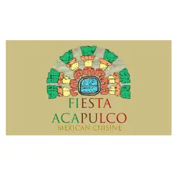Fiesta Acapulco Mexican app icon