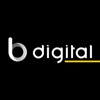 BDigital icon