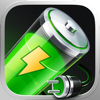 Battery Life Health Saver Pro - 茂利 王
