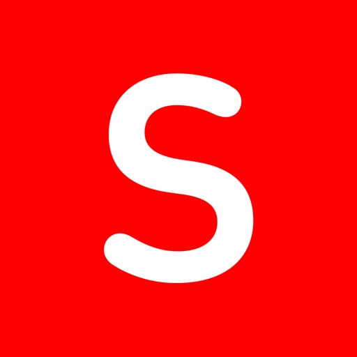 SUDAMERIS - AppWisp.com