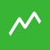 Church Metrics app icon - Productivity app for iPhone