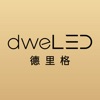 德里格 icon