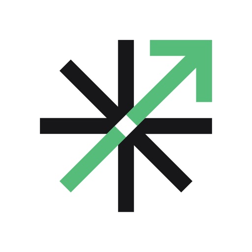 Ascend Bank Mobile App