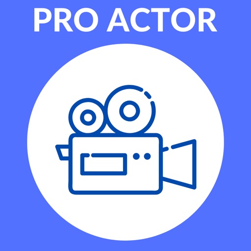 PROActor