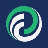 ProfitFlo icon