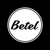 IBN Betel