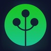 Trimry: Games, Stories & Fun icon