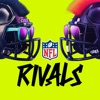 NFL Rivals