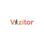 Vizitor - Visitor management