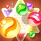 Chinese Checkers is a board game of German origin (named "Sternhalma") which can be played by two, three, four, or six people, playing individually or with partners
