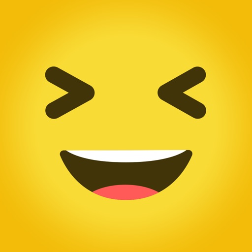 笑話集 - AppWisp.com