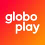 Globoplay: Novelas, séries e +