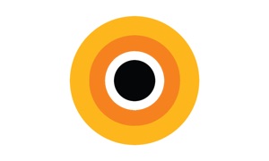 CorePower Yoga On Demand