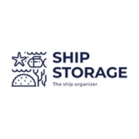 Ship storage
