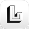Letter Flow