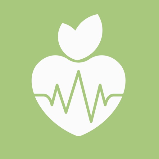 Nutrivital Group icon