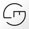 Global Extend / globalextend icon