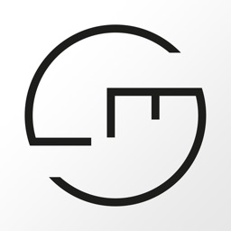 Global Extend / globalextend