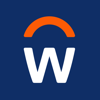 Workday icon