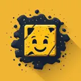 NoTilt Dota: Stats & Matches - Icona app