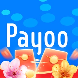 Payoo