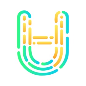 4U VPN - Fast Unlimited Proxy