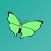 Gomboe icon