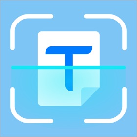 屏幕截图 (1) OCR扫描仪-文字提取&文字识别