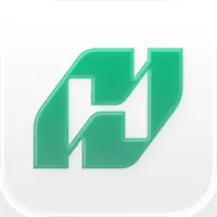 HourlyUGC - Earn Money Online