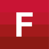 Fintables: Borsa, Hisse ve Fon - Fintables