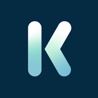 Kylee Lymphedema Assistant app icon - Medical app for iPhone