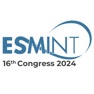 Get ESMINT 2024 for iOS, iPhone, iPad Aso Report