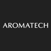AromaTech icon